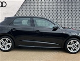 Audi A1 Image 4