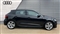 Audi A1 Image 4