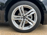 Audi A1 Image 5