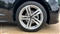 Audi A1 Image 5