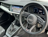 Audi A1 Image 6