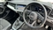 Audi A1 Image 6