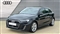 Audi A1 Image 7