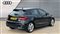 Audi A1 Image 8