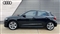 Audi A1 Image 9