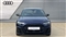Audi A1 Image 10