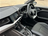 Audi A1 Image 2