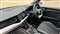Audi A1 Image 2