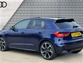 Audi A1 Image 3