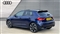 Audi A1 Image 3