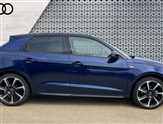 Audi A1 Image 4