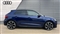 Audi A1 Image 4
