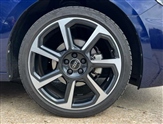 Audi A1 Image 5