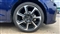 Audi A1 Image 5