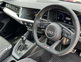 Audi A1 Image 6