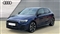 Audi A1 Image 7
