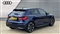 Audi A1 Image 8
