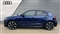 Audi A1 Image 9