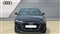 Audi A1 Image 10