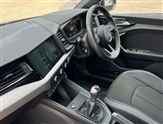 Audi A1 Image 2