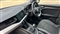 Audi A1 Image 2
