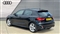 Audi A1 Image 3
