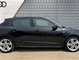Audi A1 Image 4