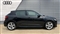Audi A1 Image 4
