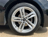 Audi A1 Image 5