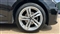 Audi A1 Image 5