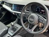 Audi A1 Image 6