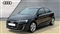 Audi A1 Image 7