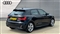Audi A1 Image 8