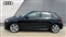 Audi A1 Image 9