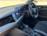 Audi A1 Image 2