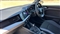 Audi A1 Image 2