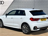 Audi A1 Image 3