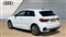 Audi A1 Image 3