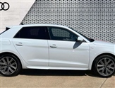 Audi A1 Image 4