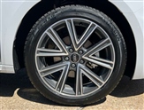Audi A1 Image 5