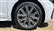 Audi A1 Image 5
