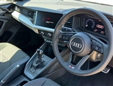 Audi A1 Image 6