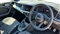 Audi A1 Image 6