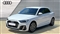 Audi A1 Image 7