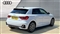 Audi A1 Image 8
