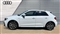 Audi A1 Image 9