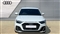Audi A1 Image 10