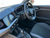 Audi A1 Image 2