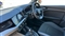 Audi A1 Image 2