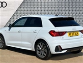 Audi A1 Image 3